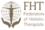 FHT logo